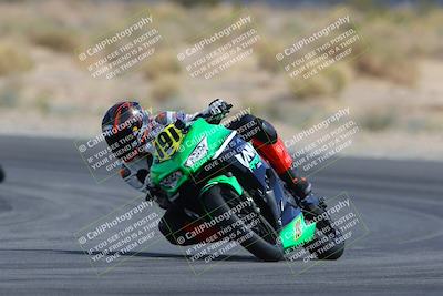 media/Mar-26-2023-CVMA (Sun) [[318ada6d46]]/Race 13 500 Supersport-350 Supersport/